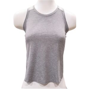Athleta Girl | Comeback Tank Camisole In Gray